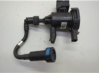 A2224700193 Клапан Mercedes S W222 2013-2020 20678770 #2