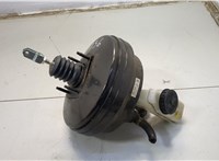  Цилиндр тормозной главный Infiniti EX35 20678771 #1