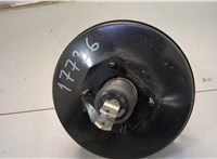  Цилиндр тормозной главный Infiniti EX35 20678771 #2