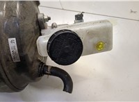  Цилиндр тормозной главный Infiniti EX35 20678771 #3