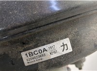  Цилиндр тормозной главный Infiniti EX35 20678771 #4