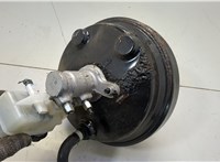  Цилиндр тормозной главный Infiniti EX35 20678771 #5