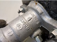  Цилиндр тормозной главный Infiniti EX35 20678771 #6