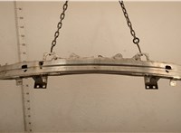 51117135523, 7135523 Усилитель бампера BMW 7 E65 2001-2008 20678773 #1