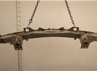 51117135523, 7135523 Усилитель бампера BMW 7 E65 2001-2008 20678773 #2