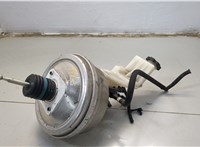  Цилиндр тормозной главный Chevrolet Equinox 2017-2024 20678777 #1