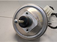  Цилиндр тормозной главный Chevrolet Equinox 2017-2024 20678777 #2