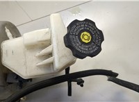  Цилиндр тормозной главный Chevrolet Equinox 2017-2024 20678777 #3