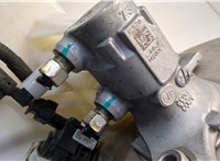  Цилиндр тормозной главный Chevrolet Equinox 2017-2024 20678777 #6