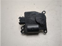  Электропривод заслонки отопителя Jeep Grand Cherokee 2010-2013 20678779 #1