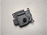  Электропривод заслонки отопителя Jeep Grand Cherokee 2010-2013 20678779 #2