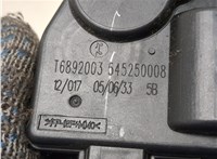  Электропривод заслонки отопителя Jeep Grand Cherokee 2010-2013 20678779 #3