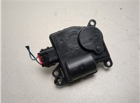  Электропривод заслонки отопителя Jeep Grand Cherokee 2010-2013 20678784 #1