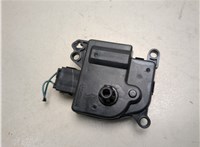  Электропривод заслонки отопителя Jeep Grand Cherokee 2010-2013 20678784 #2
