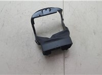  Кожух рулевой колонки Mercedes E W213 2016-2023 20678785 #1