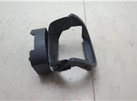  Кожух рулевой колонки Mercedes E W213 2016-2023 20678785 #2