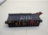  Блок предохранителей Volkswagen Jetta 6 2010-2018 20678786 #1