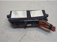  Блок предохранителей Volkswagen Jetta 6 2010-2018 20678786 #2