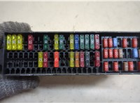  Блок предохранителей Volkswagen Jetta 6 2010-2018 20678786 #3