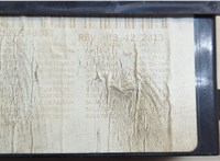  Блок предохранителей Volkswagen Jetta 6 2010-2018 20678786 #4