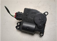  Электропривод заслонки отопителя Jeep Grand Cherokee 2010-2013 20678788 #1
