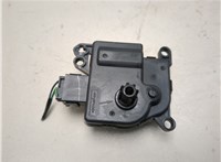  Электропривод заслонки отопителя Jeep Grand Cherokee 2010-2013 20678788 #2