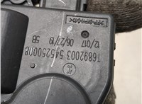  Электропривод заслонки отопителя Jeep Grand Cherokee 2010-2013 20678788 #3