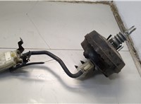  Цилиндр тормозной главный Infiniti QX60 2013-2020 20678789 #1