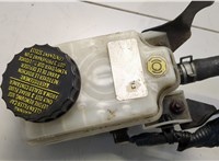  Цилиндр тормозной главный Infiniti QX60 2013-2020 20678789 #2