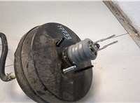  Цилиндр тормозной главный Infiniti QX60 2013-2020 20678789 #4