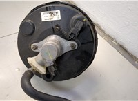  Цилиндр тормозной главный Infiniti QX60 2013-2020 20678789 #5