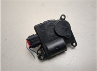Электропривод заслонки отопителя Jeep Grand Cherokee 2010-2013 20678791 #1