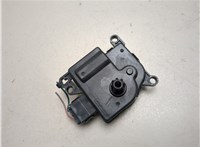 Электропривод заслонки отопителя Jeep Grand Cherokee 2010-2013 20678791 #2