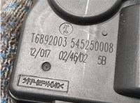 Электропривод заслонки отопителя Jeep Grand Cherokee 2010-2013 20678791 #3