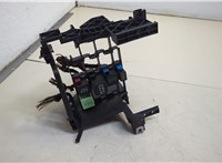 Блок реле Volkswagen Jetta 6 2010-2018 20678796 #1