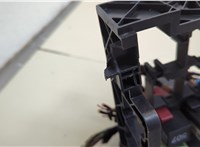 Блок реле Volkswagen Jetta 6 2010-2018 20678796 #2