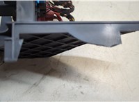 Блок реле Volkswagen Jetta 6 2010-2018 20678796 #3