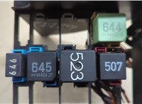 Блок реле Volkswagen Jetta 6 2010-2018 20678796 #4