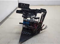 Блок реле Volkswagen Jetta 6 2010-2018 20678796 #5