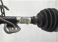 Полуось (приводной вал, шрус) Volkswagen Touareg 2010-2014 20678797 #2