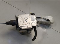 60005069 Цилиндр тормозной главный Buick Encore GX 2019-2024 20678798 #1