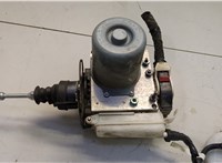 60005069 Цилиндр тормозной главный Buick Encore GX 2019-2024 20678798 #2