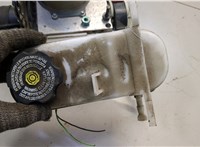 60005069 Цилиндр тормозной главный Buick Encore GX 2019-2024 20678798 #3