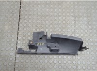 Воздухозаборник Jeep Grand Cherokee 2010-2013 20678799 #1