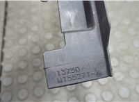 Воздухозаборник Jeep Grand Cherokee 2010-2013 20678799 #2