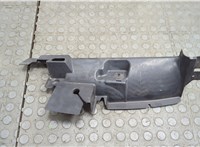 Воздухозаборник Jeep Grand Cherokee 2010-2013 20678799 #3