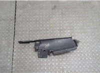 Воздухозаборник Jeep Grand Cherokee 2010-2013 20678803 #1