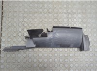 Воздухозаборник Jeep Grand Cherokee 2010-2013 20678803 #2