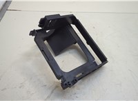  Кронштейн блока управления Volkswagen Jetta 6 2010-2018 20678806 #1