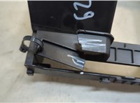  Кронштейн блока управления Volkswagen Jetta 6 2010-2018 20678806 #3